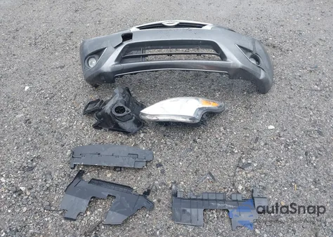 2019 Nissan Versa 1.6 Sv from USA, damaged, VIN 3N1CN7AP3KL875083